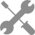 在線技術(shù)支持